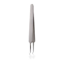 Standard Tick Removal Tweezers