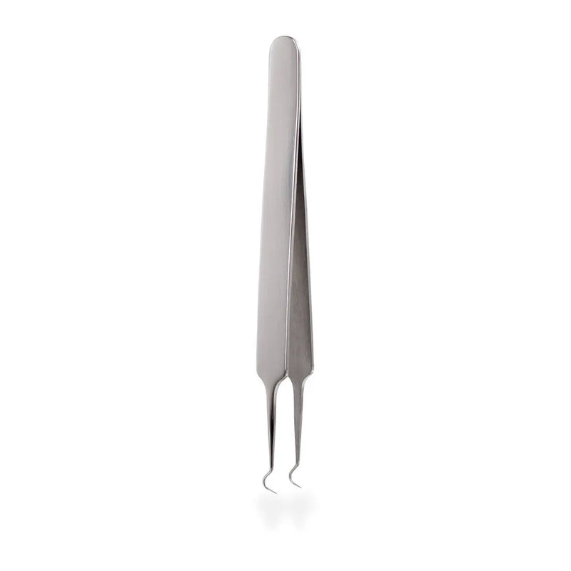Standard Tick Removal Tweezers