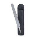 Standard Tick Removal Tweezers