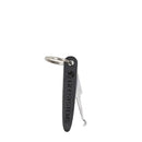 Lifesystems Tick Removal Tweezers- Great Outdoors Ireland