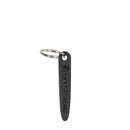Lifesystems Tick Removal Tweezers- Great Outdoors Ireland