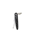 Lifesystems Tick Removal Tweezers- Great Outdoors Ireland