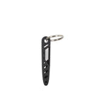 Lifesystems Tick Removal Tweezers- Great Outdoors Ireland