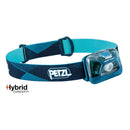Tikka 300 Lumens - Blue