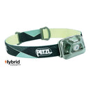 Tikka 300 Lumens - Green