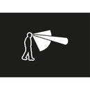 Tikka 350 Lumens - Yellow