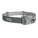 Tikkina 300 Lumens - Grey Great Outdoor Ireland