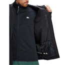 Quiksilver Men's Titano Technical Snow Jacket  