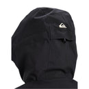 Quiksilver Men's Titano Technical Snow Jacket  