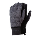 Trekmates Tobermory Dry Glove- Great Outdoors Ireland