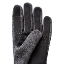 Trekmates Tobermory Dry Glove- Great Outdoors Ireland