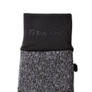Trekmates Tobermory Dry Glove- Great Outdoors Ireland