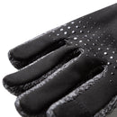 Trekmates Tobermory Dry Glove- Great Outdoors Ireland