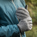 Trekmates Tobermory Dry Glove- Great Outdoors Ireland