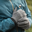 Trekmates Tobermory Dry Glove- Great Outdoors Ireland