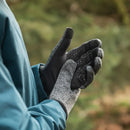 Trekmates Tobermory Dry Glove- Great Outdoors Ireland