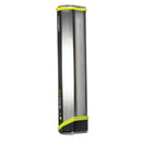 Torch 500 Multi-Purpose Light