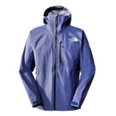 The North Face Torre Egger Futurelight Jacket - Cave Blue- Great Outdoors Ireland