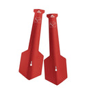 MSR ToughStake® Snow and Sand Tent Stakes- Great Outdoors Ireland