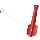 MSR ToughStake® Snow and Sand Tent Stakes- Great Outdoors Ireland