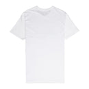 Trademark Short Sleeve Tee