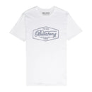 Trademark Short Sleeve Tee