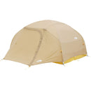 The North Face Trail Lite 3-Person Tent- Great Outdoors Ireland