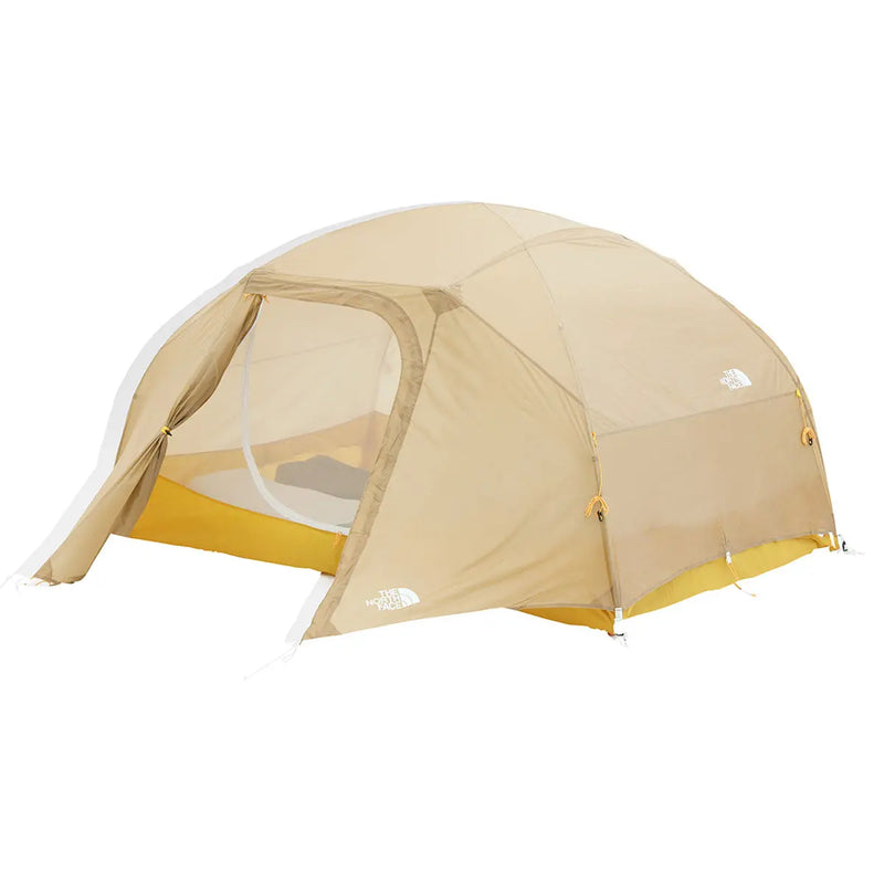 The North Face Trail Lite 3-Person Tent- Great Outdoors Ireland