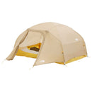The North Face Trail Lite 3-Person Tent- Great Outdoors Ireland