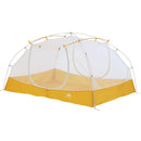 The North Face Trail Lite 3-Person Tent- Great Outdoors Ireland