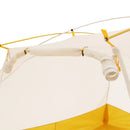 The North Face Trail Lite 3-Person Tent- Great Outdoors Ireland