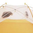 The North Face Trail Lite 3-Person Tent- Great Outdoors Ireland