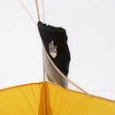 The North Face Trail Lite 3-Person Tent- Great Outdoors Ireland