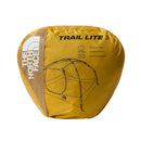 The North Face Trail Lite 3-Person Tent- Great Outdoors Ireland
