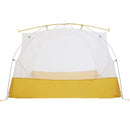 The North Face Trail Lite 3-Person Tent- Great Outdoors Ireland