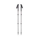 Trail Trekking Poles - Cherrywood