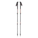 Black Diamond Trail Trekking Poles - Picante- Great Outdoors Ireland