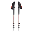 Trail Trekking Poles - Picante
