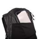 Trail Pac 10L