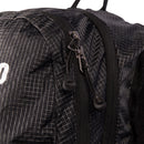 Trail Pac 10L