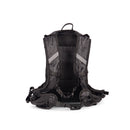 Trail Pac 10L