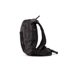 Trail Pac 10L