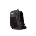 Trail Pac 10L