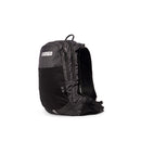 Trail Pac 10L
