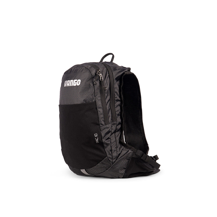 Trail Pac 10L