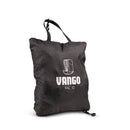Trail Pac 10L