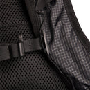 Trail Pac 10L