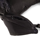 Trail Pac 10L