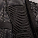 Trail Pac 10L
