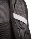 Trail Pac 10L